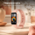 Xiaomi Smart Band 11 Active Pomelo Pink - 1552025 - zdjęcie 4