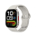 Xiaomi Redmi Watch 6 Lite Steel Grey