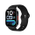 Xiaomi Redmi Watch 6 Lite Black