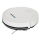 Robot sprzątający Blaupunkt ROBOT SPRZĄTAJĄCY BLAUPUNKT RVC201