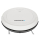 Blaupunkt ROBOT SPRZĄTAJĄCY BLAUPUNKT RVC201 - 1377030 - zdjęcie 2