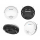 Blaupunkt ROBOT SPRZĄTAJĄCY BLAUPUNKT RVC201 - 1377030 - zdjęcie 3