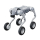 Unitree Go2-W Standard Version - 1515804 - zdjęcie 4