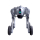Unitree Go2-W Standard Version - 1515804 - zdjęcie 5