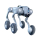 Unitree Go2-W Standard Version - 1515804 - zdjęcie 6