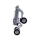 Unitree Go2-W Standard Version - 1515804 - zdjęcie 7