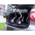 Unitree Go2-W Standard Version - 1515804 - zdjęcie 10