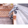 Unitree Go2-W Standard Version - 1515804 - zdjęcie 12
