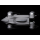 Unitree Go2-W Standard Version - 1515804 - zdjęcie 13