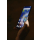 TCL NXTPAPER 60 Ultra 12/256GB Nebula Black - 1570598 - zdjęcie 14