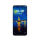 TCL NXTPAPER 60 Ultra 12/256GB Nebula Black - 1570598 - zdjęcie 3