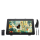 Tablet graficzny XP-Pen Artist Pro 24 (Gen 2) + dodatkowa rękawiczka