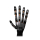 Unitree H2 PLUS Flagship Edition M - 1568626 - zdjęcie 2
