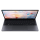 CHUWI Corebook X 14" i3-1220P/16GB/512GB/BLKB/Win11P Silver - 1570178 - zdjęcie 4