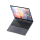 CHUWI Corebook X 14" i3-1220P/16GB/512GB/BLKB/Win11P Silver - 1570178 - zdjęcie 7