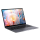CHUWI Corebook X 14" i3-1220P/16GB/512GB/BLKB/Win11P Silver - 1570178 - zdjęcie 8