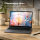 CHUWI Corebook X 14" i3-1220P/16GB/512GB/BLKB/Win11P Silver - 1570178 - zdjęcie 9