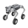 Robot czworonożny AI Unitree Go2-W Standard Version