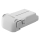 DJI Akumulator do Lito 1 (2495 mAh) - 1517427 - zdjęcie 3