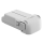 DJI Akumulator do Lito 1 (2495 mAh) - 1517427 - zdjęcie 2