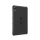 uleFone RugKing Pad 2 Pro 10,1" 8GB/128GB LTE Wi-fi Czarny - 1570701 - zdjęcie 6