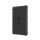 uleFone RugKing Pad 2 Pro 10,1" 8GB/128GB LTE Wi-fi Czarny - 1570701 - zdjęcie 8