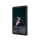 uleFone RugKing Pad 2 Pro 10,1" 8GB/128GB LTE Wi-fi Czarny - 1570701 - zdjęcie 5