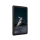 uleFone RugKing Pad 2 Pro 10,1" 8GB/128GB LTE Wi-fi Czarny - 1570701 - zdjęcie 3