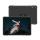 uleFone RugKing Pad 2 Pro 10,1" 8GB/128GB LTE Wi-fi Czarny - 1570701 - zdjęcie 13