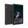 uleFone RugKing Pad 2 Pro 10,1" 8GB/128GB LTE Wi-fi Czarny - 1570701 - zdjęcie 10
