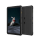 uleFone RugKing Pad 2 Pro 10,1" 8GB/128GB LTE Wi-fi Czarny - 1570701 - zdjęcie 14
