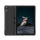 Tablet 10" uleFone RugKing Pad 2 Pro 10,1" 8GB/128GB LTE Wi-fi Czarny