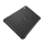 uleFone RugKing Pad 2 Pro 10,1" 8GB/128GB LTE Wi-fi Czarny - 1570701 - zdjęcie 12