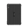 uleFone RugKing Pad 2 Pro 10,1" 8GB/128GB LTE Wi-fi Czarny - 1570701 - zdjęcie 7