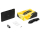 uleFone RugKing Pad 2 Pro 10,1" 8GB/128GB LTE Wi-fi Czarny - 1570701 - zdjęcie 2