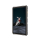 uleFone RugKing Pad 2 Pro 10,1" 8GB/128GB LTE Wi-fi Szary - 1570702 - zdjęcie 5