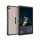 uleFone RugKing Pad 2 Pro 10,1" 8GB/128GB LTE Wi-fi Szary - 1570702 - zdjęcie 11
