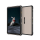 uleFone RugKing Pad 2 Pro 10,1" 8GB/128GB LTE Wi-fi Szary - 1570702 - zdjęcie 14