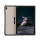 Tablet 10" uleFone RugKing Pad 2 Pro 10,1" 8GB/128GB LTE Wi-fi Szary
