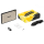 uleFone RugKing Pad 2 Pro 10,1" 8GB/128GB LTE Wi-fi Szary - 1570702 - zdjęcie 2