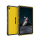 uleFone RugKing Pad 2 Pro 10,1" 8GB/256GB LTE Wi-fi Żółty - 1570700 - zdjęcie 12