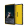 uleFone RugKing Pad 2 Pro 10,1" 8GB/256GB LTE Wi-fi Żółty - 1570700 - zdjęcie 15