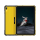 Tablet 10" uleFone RugKing Pad 2 Pro 10,1" 8GB/128GB LTE Wi-fi Żółty