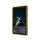 uleFone RugKing Pad 2 Pro 10,1" 8GB/256GB LTE Wi-fi Żółty - 1570700 - zdjęcie 5