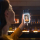 Insta360 Snap Selfie Screen z podświetleniem - 1552535 - zdjęcie 4