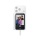 Moduł do smartfonu Insta360 Snap Selfie Screen