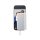 Insta360 Snap Selfie Screen - 1552534 - zdjęcie 3