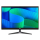 Acer Veriton 2000 AIO 24 Ultra 5-125U/8GB/512/Win11P - 1568798 - zdjęcie 3