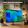 Acer Veriton 2000 AIO 24 Ultra 5-125U/8GB/512/Win11P - 1568798 - zdjęcie 6