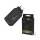 Ładowarka do smartfonów ExtraLink SMART LIFE GAN CHARGER 65W, 2xUSB-C+USB-A, BLACK, CHARESL02